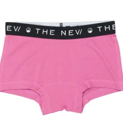 Hipsters - 2-pak - Ibis Rose|The New Clearance