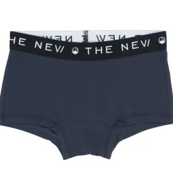 Hipsters - 2-pak - Navy Blazer|The New