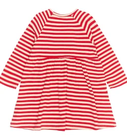 Kjole Siblings - Rib - TnstFro - Ski Patrol Striped|The New Outlet