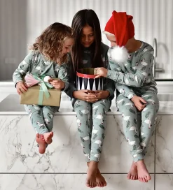 Siblings Heldragt - TnsHoliday - Abysse|The New Discount