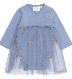 Siblings Kjolebody l/æ - Tyl - TnsbRuna - Tempest|The New New