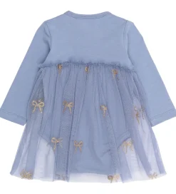 Siblings Kjolebody l/æ - Tyl - TnsbRuna - Tempest|The New New