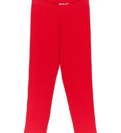 Siblings Leggings - Rib - TnstRianna - Ski Patrol|The New New