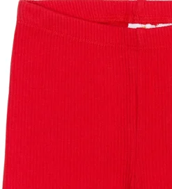 Siblings Leggings - Rib - TnstRianna - Ski Patrol|The New New