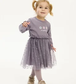 Siblings Nederdel - TnstPoppy - Gray Ridge m. Smileys|The New Online