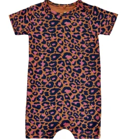 Siblings Sommerdragt - Cille - Leo Aop|The New Online