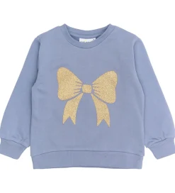 Siblings Sweatshirt - TnstRomalda - Tempest|The New New