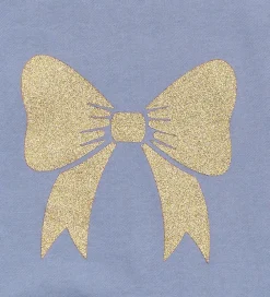 Siblings Sweatshirt - TnstRomalda - Tempest|The New New