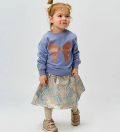 Siblings Sweatshirt - TnstRomalda - Tempest|The New New