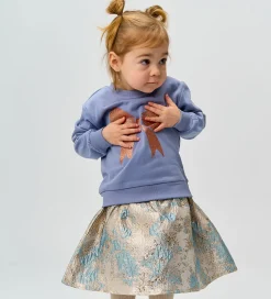 Siblings Sweatshirt - TnstRomalda - Tempest|The New New