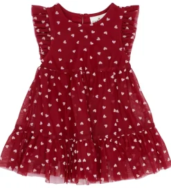 Siblings Tylkjole - TnsbKamma - Ski Patrol AOP|The New Discount