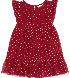 Siblings Tylkjole - TnstKamma - Ski Patrol AOP|The New