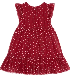 Siblings Tylkjole - TnstKamma - Ski Patrol AOP|The New