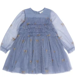 Siblings Tylkjole - TnstRuna - Tempest|The New Best