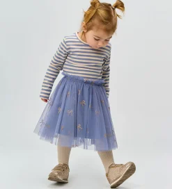 Siblings Tylnederdel - TnstRuna - Tempest AOP|The New Best