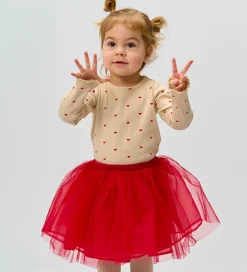 Siblings Tylnederdel - TnstRosette - Ski Patrol|The New New