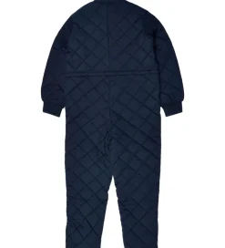 Termodragt - TNDania - Navy Blazer|The New Online