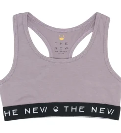 Toppe - 2-pak - Gray Ridge|The New Outlet