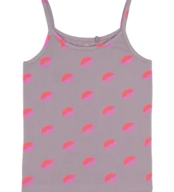 Toppe - Tn - 2-pak - Ibis Rose|The New Hot