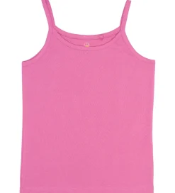 Toppe - Tn - 2-pak - Ibis Rose|The New Hot