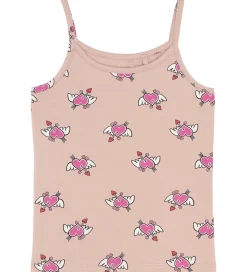 Toppe - Tn - 2-pak - Gray Ridge|The New New