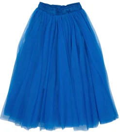 Tylnederdel - TnHeaven - Daphne|The New Best