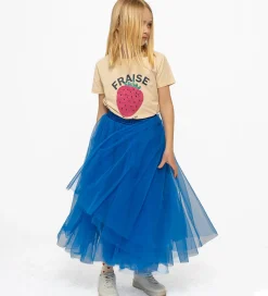 Tylnederdel - TnHeaven - Daphne|The New Best