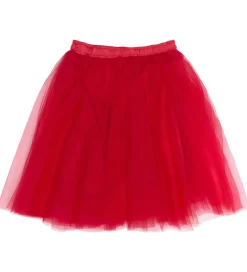 Tylnederdel - TnPeaven - Ski Patrol|The New New