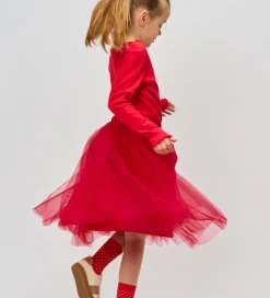 Tylnederdel - TnPeaven - Ski Patrol|The New New