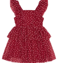 Thw New Tylkjole - TnJohanna - Ski Patrol AOP|The New Sale