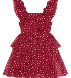 Thw New Tylkjole - TnJohanna - Ski Patrol AOP|The New Sale