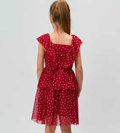 Thw New Tylkjole - TnJohanna - Ski Patrol AOP|The New Sale