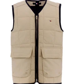 Dynevest - Dg Tjm - Savannah Sand|Tommy Hilfiger New