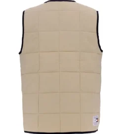 Dynevest - Dg Tjm - Savannah Sand|Tommy Hilfiger New