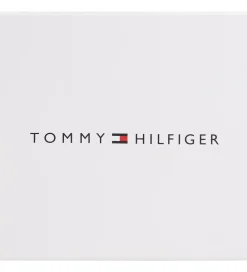 Gaveæske - Body l/æ 3-pak - Dark Night Navyblue|Tommy Hilfiger Sale