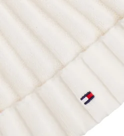 Hue - Strik - Ancient White|Tommy Hilfiger New