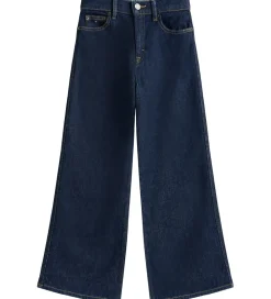 Jeans - Mabel - Rinse Denim|Tommy Hilfiger Sale