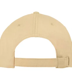 Kasket - Elongated Flag - Gentle Gold|Tommy Hilfiger Clearance