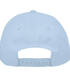 Kasket - Essential - Vessel Blue|Tommy Hilfiger Discount