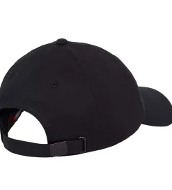 Kasket - Heritage Core - Sort|Tommy Hilfiger Hot