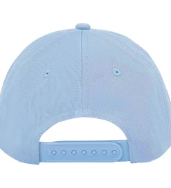 Kasket - Tonal Flag - Cloudy Blue|Tommy Hilfiger Sale