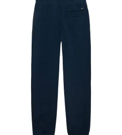Sweatpants - Mini Corp - Dark Night Navyblue|Tommy Hilfiger New