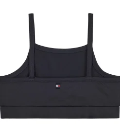 Top - Global Stripe Sport - Desert Sky|Tommy Hilfiger Sale