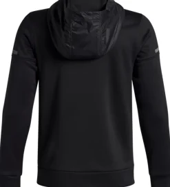 Cardigan - Pro - Sort|Under Armour Online