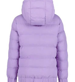 Dynejakke - UA Prime - Transparent|Under Armour Online