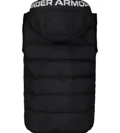 Dynevest - UA Pronto - Black|Under Armour Sale