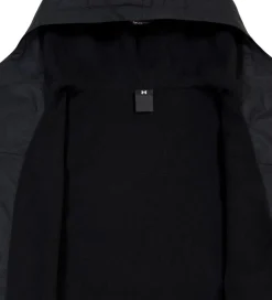 Overgangsjakke - UA Manataug - Castlerock|Under Armour Sale