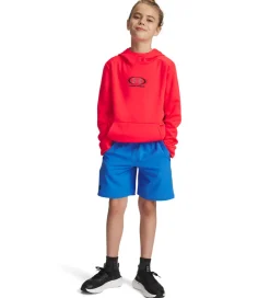 Sportsshorts - Vanish - Blue Atlantis|Under Armour Online