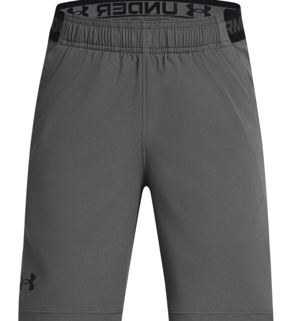 Sportsshorts - Vanish - Castlerock|Under Armour New