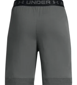 Sportsshorts - Vanish - Castlerock|Under Armour New